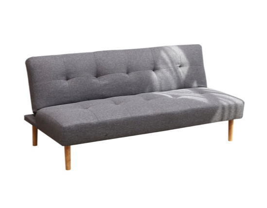 Muebles de Living. Compra Muebles a 39.990 en ElContainer. - El Container